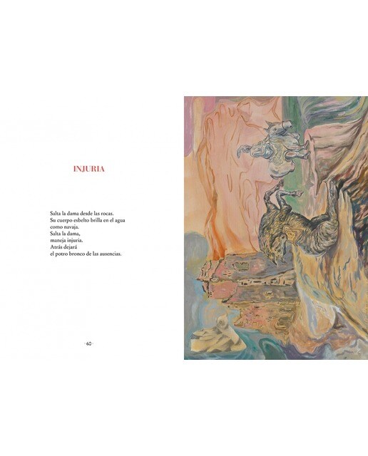 El fin del principio (Tapa blanda) 2