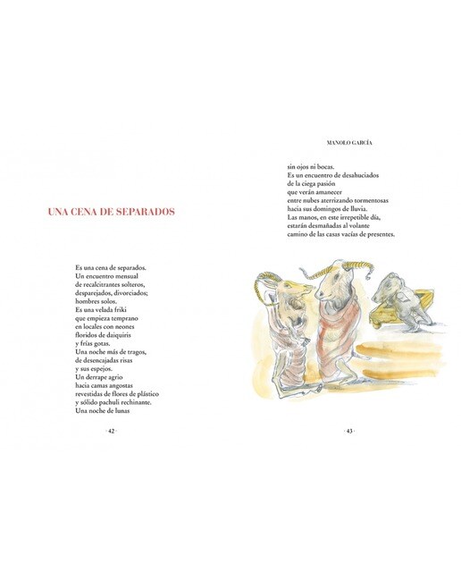 El fin del principio (Tapa blanda) 5