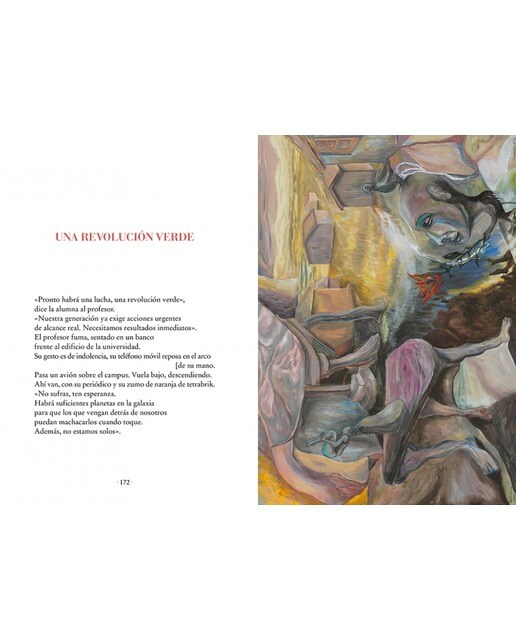 El fin del principio (Tapa blanda) 6