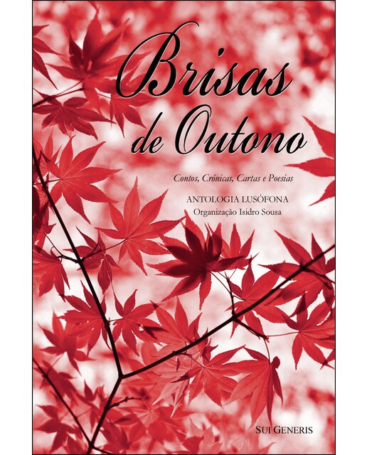 Brisas De Outono 1