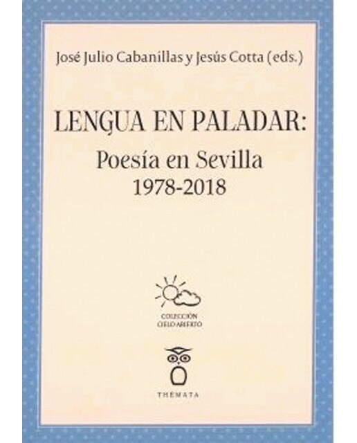 Antropología filosófica. Las representaciones del sí mismo. (Tapa blanda) 1