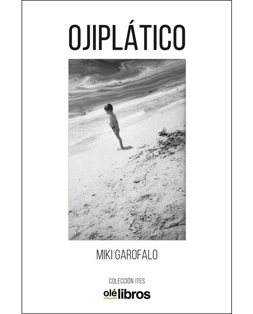 Ojiplático