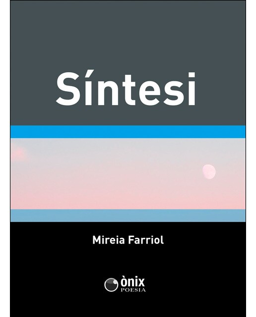 Sintesi