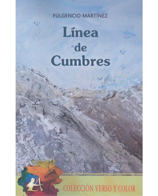 Línea de cumbres