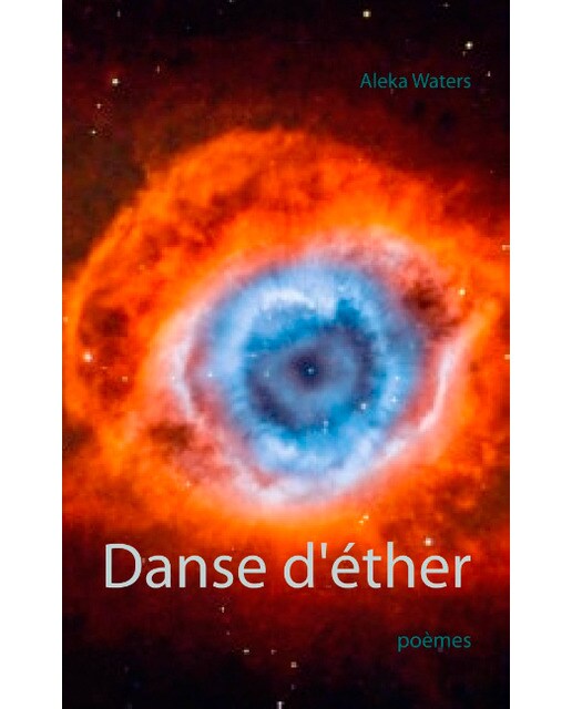 Danse D'éther 1