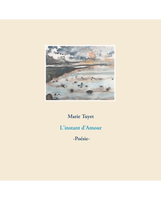 L'Instant d'Amour 1