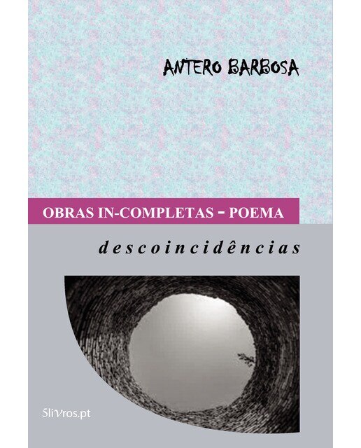 Descoincidências 1