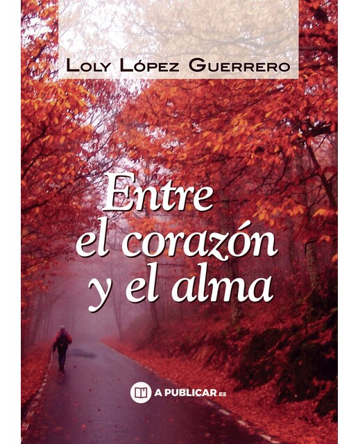 Entre el corazón y el alma