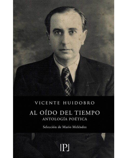 Imagen 0 de Al Oído del Tiempo (Tapa blanda con solapas Tapa blanda)