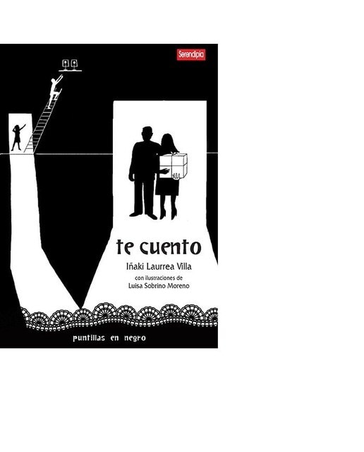 Te cuento