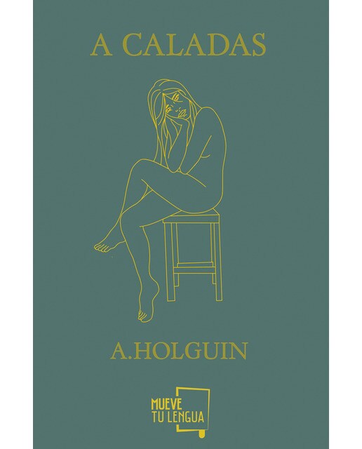 A Caladas