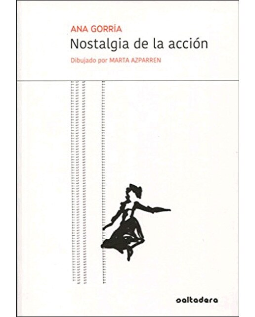 Imagen 0 de Isla de mí: Prosa escogida (Tapa blanda)
