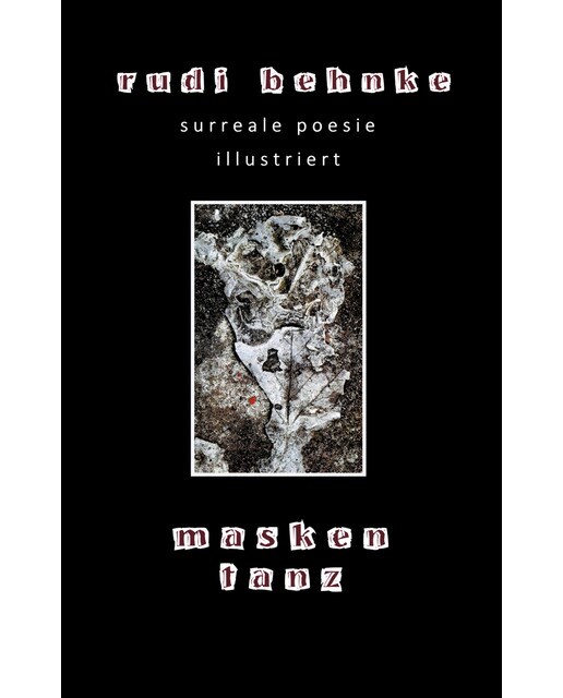 maskentanz 1