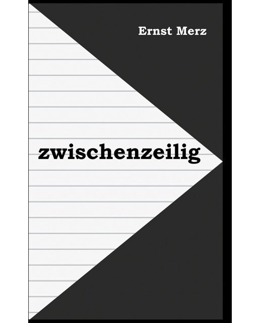 zwischenzeilig (Capa mole) 1