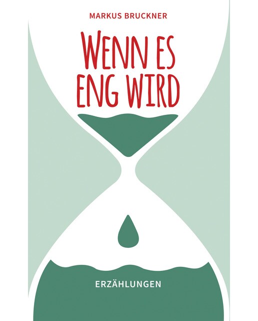 Wenn es eng wird(Tapa blanda) 1