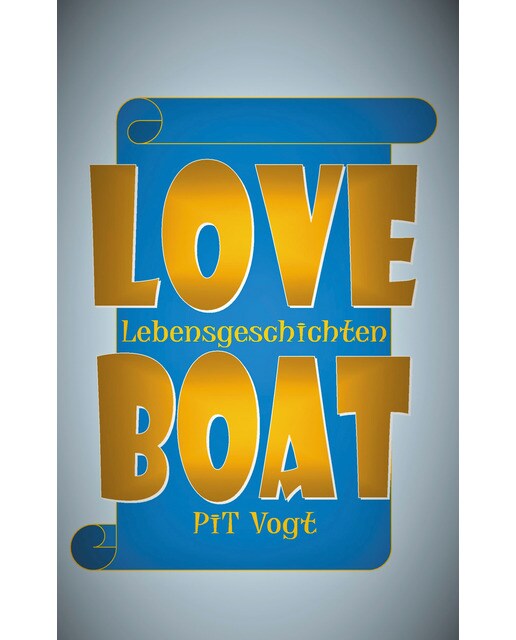 Loveboat 1