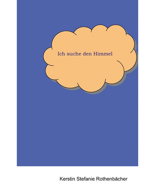 Ich suche den Himmel 1