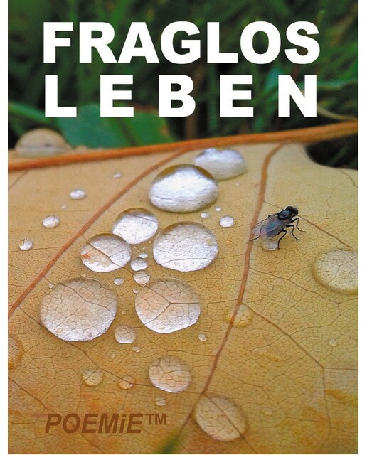 Fraglos LEBEN 1