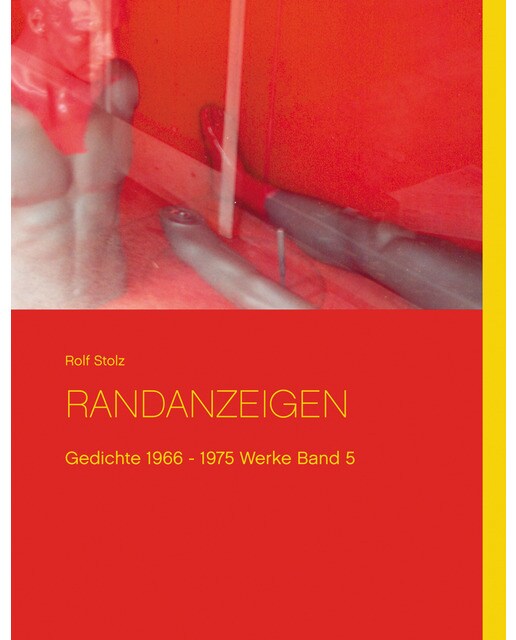 Randanzeigen 1