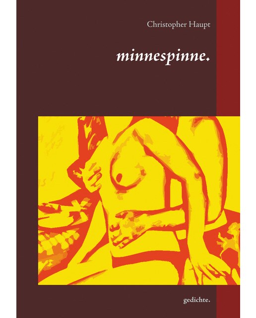 minnespinne 1