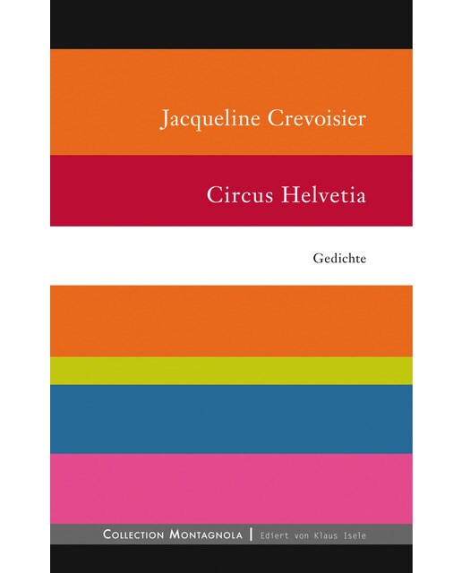 Circus Helvetia 1