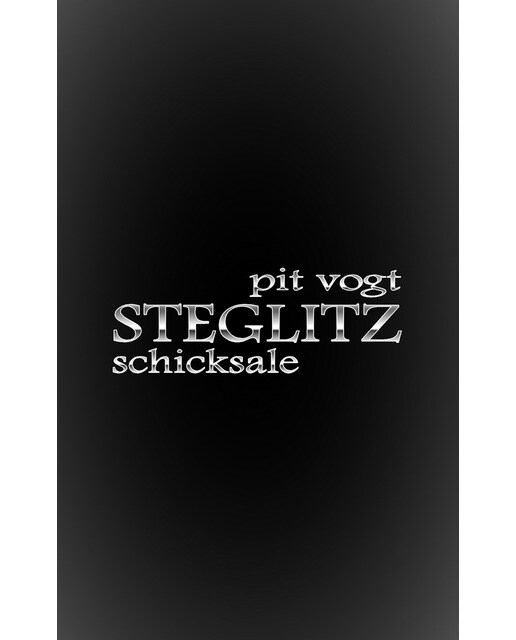 Steglitz 1