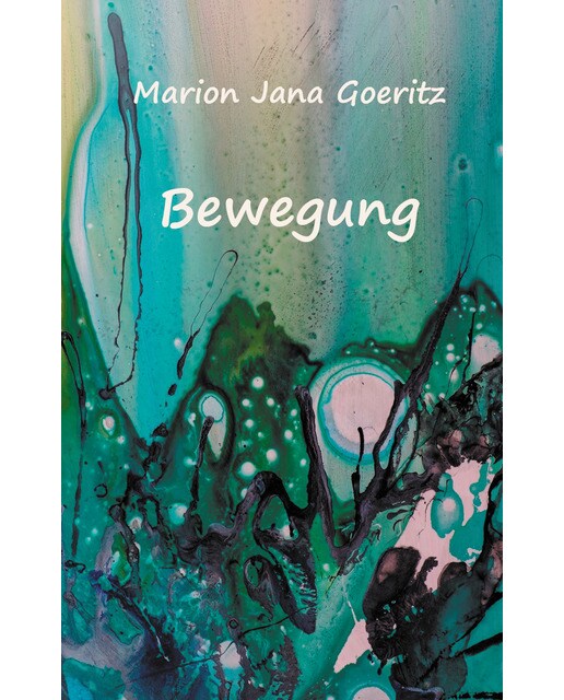 Bewegung(Tapa blanda) 1