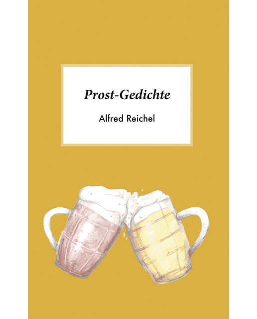 Prost-Gedichte 1