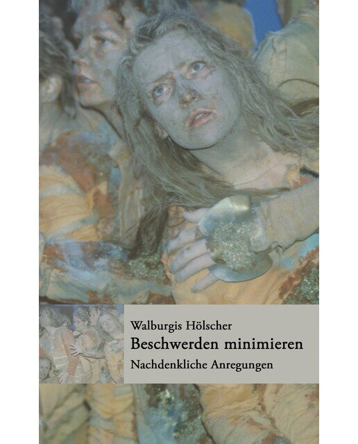 Beschwerden minimieren 1
