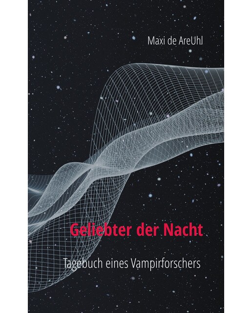 Geliebter der Nacht 1