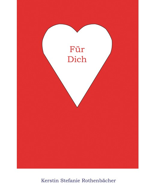 Für Dich 1