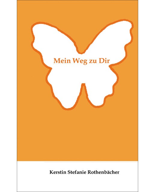 Mein Weg zu Dir 1