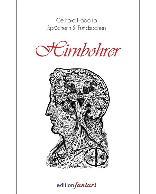 Hirnbohrer 1