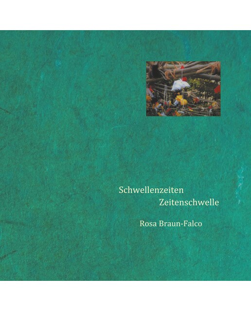 Schwellenzeiten Zeitenschwelle 1