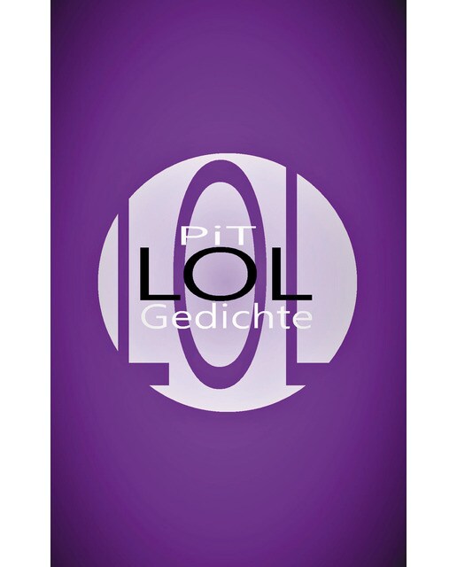 LOL 1
