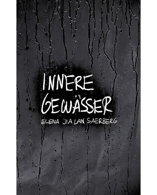 Innere Gewässer 1