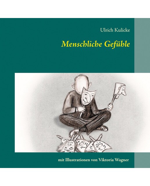 Menschliche Gefühle 1