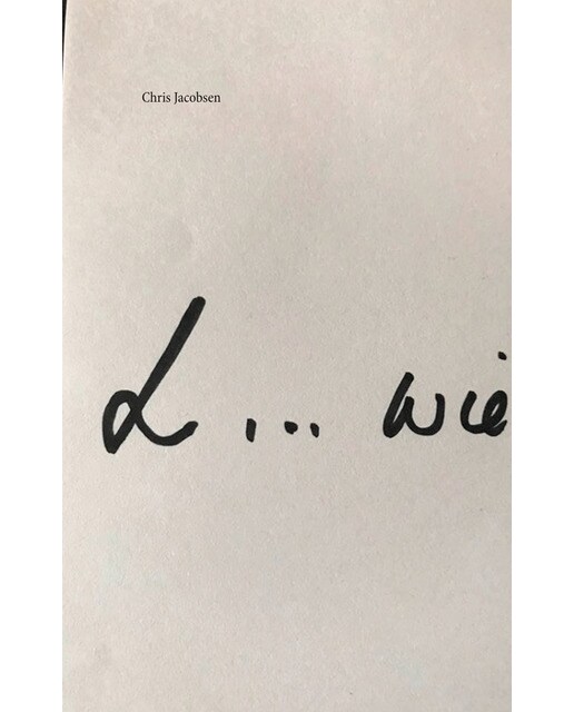 L ... wie 1