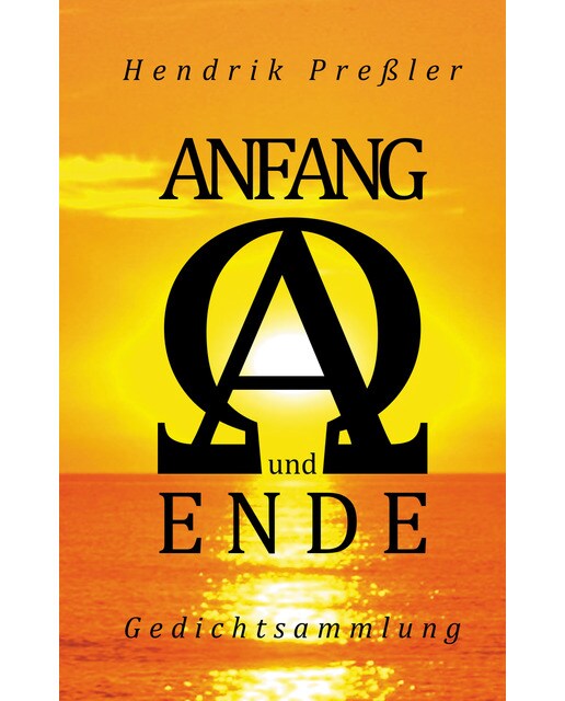 Anfang und Ende 1
