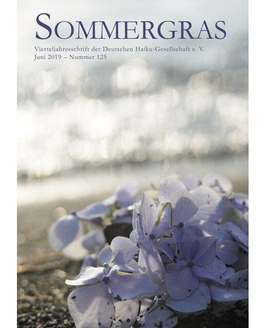 Sommergras 125 1