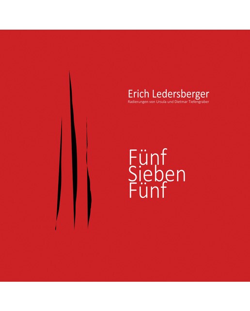 Fünf Sieben Fünf 1