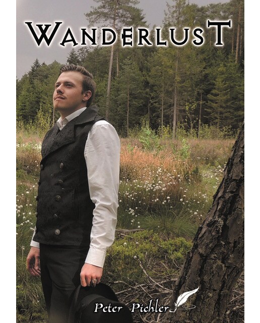 Wanderlust 1