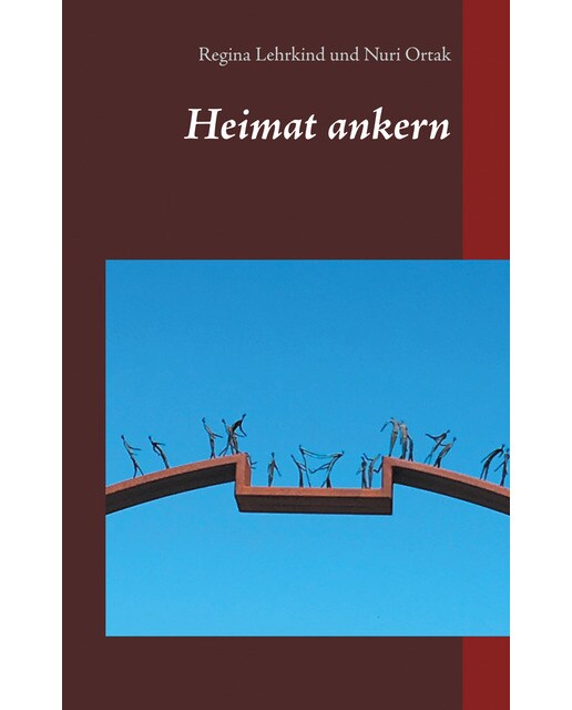Heimat ankern 1