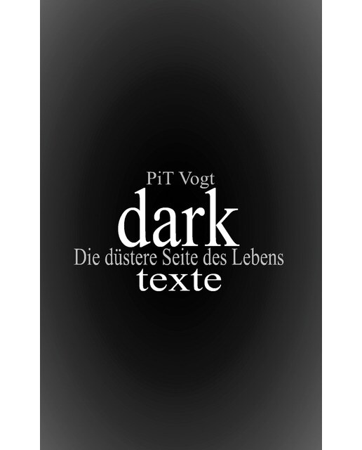 Dark 1