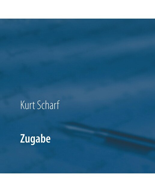 Zugabe 1