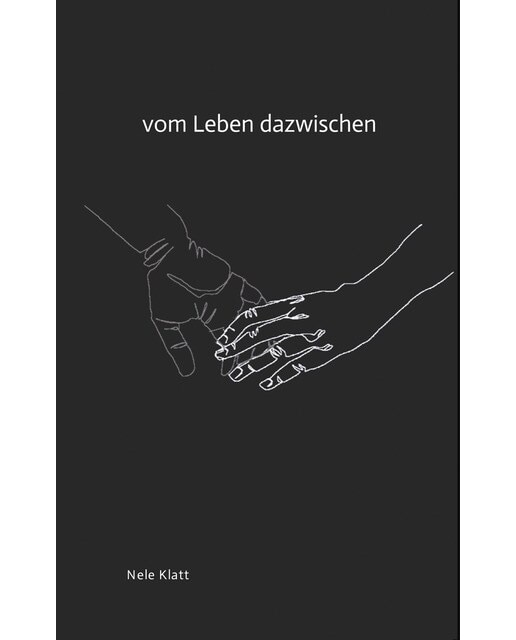 Vom Leben dazwischen 1