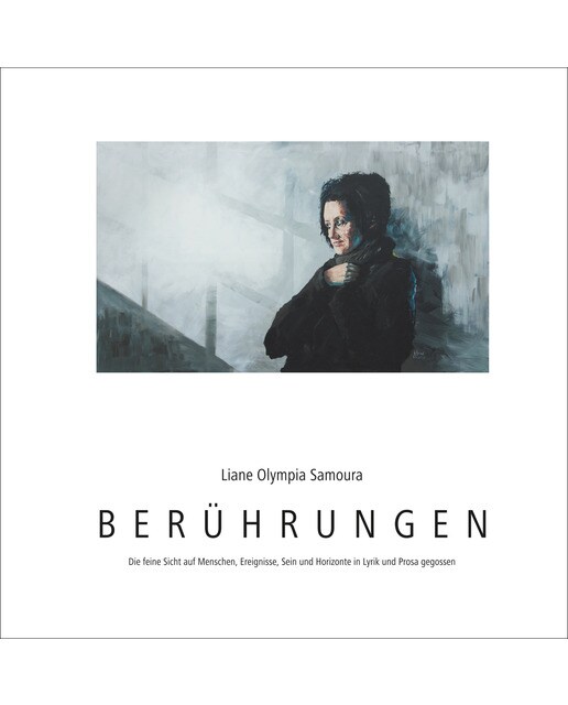Berührungen 1