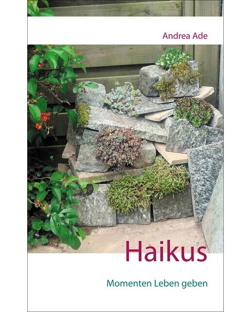 Haikus 1
