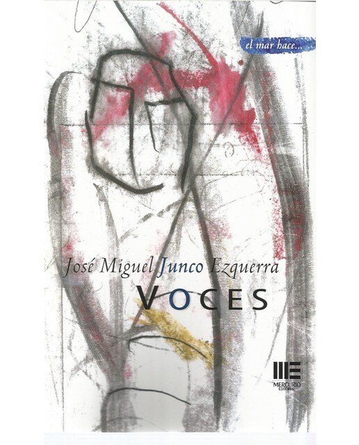 Voces