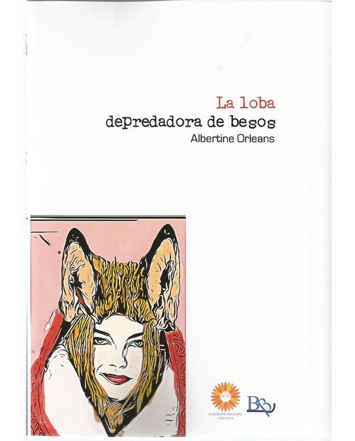 La loba